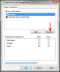 Graphical user interface

Description automatically generated